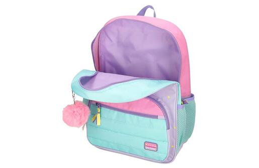 Movom ranac 42 cm 30.824.41