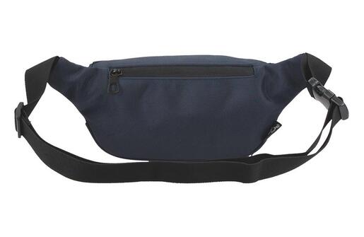 Pepe jeans torba oko struka 70.671.44