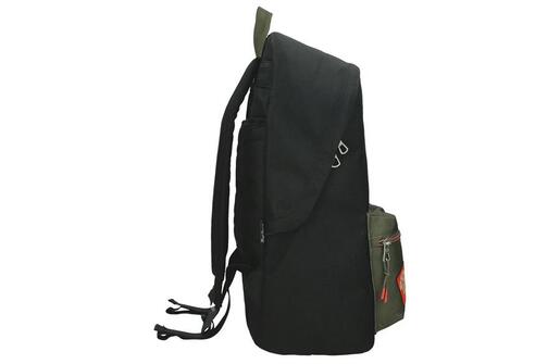 Pepe jeans ranac 44cm 68.923.21