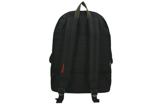 Pepe jeans ranac 44cm 68.923.21