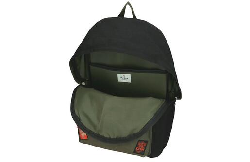 Pepe jeans ranac 44cm 68.923.21