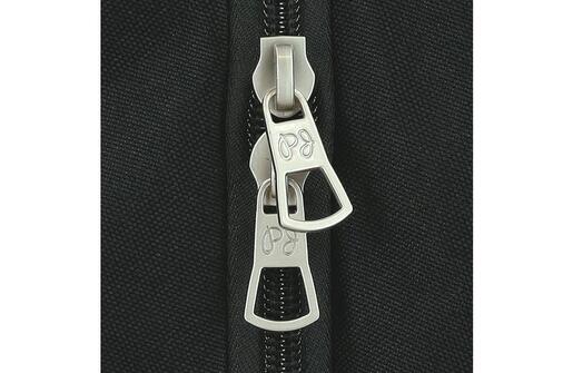 Pepe jeans ranac 44cm 68.923.21