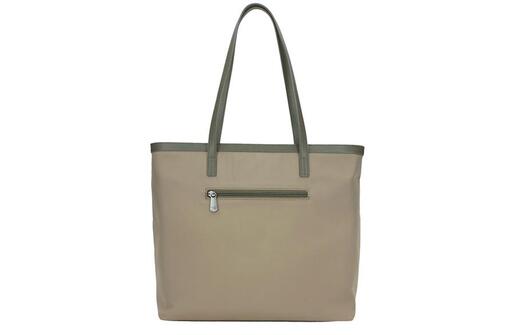 Pepe jeans torba na rame 79.575.31