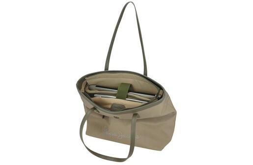 Pepe jeans torba na rame 79.575.31