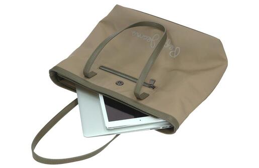 Pepe jeans torba na rame 79.575.31