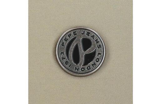 Pepe jeans torba na rame 79.575.31