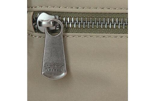 Pepe jeans torba na rame 79.575.31