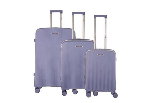 Enova pp set kofera 3/1 525.340.34