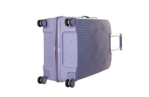 Enova pp set kofera 3/1 525.340.34