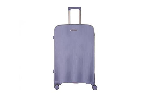 Enova pp set kofera 3/1 525.340.34