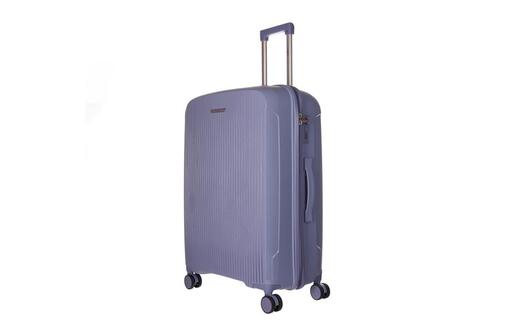 Enova pp set kofera 3/1 525.340.34