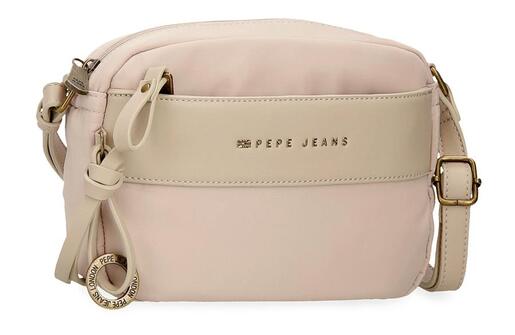 Pepe jeans torba na rame 79.255.33