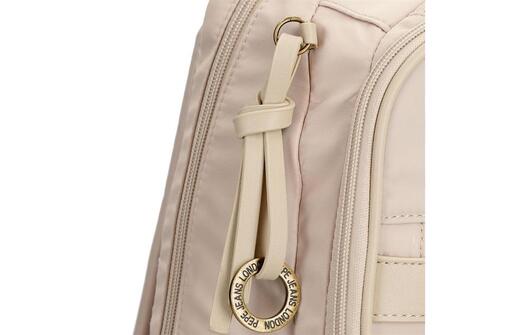 Pepe jeans torba na rame 79.255.33