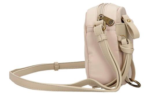 Pepe jeans torba na rame 79.255.33