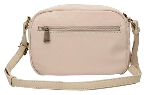 Pepe jeans torba na rame 79.255.33