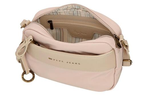 Pepe jeans torba na rame 79.255.33