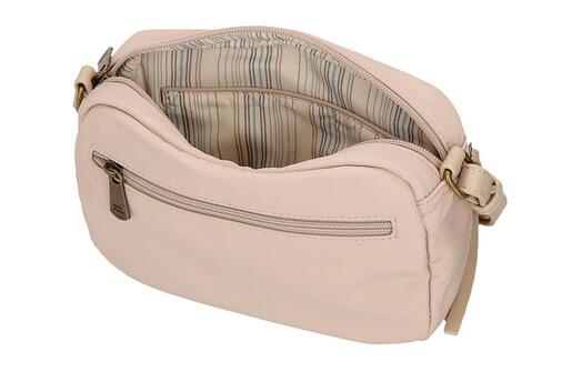 Pepe jeans torba na rame 79.255.33