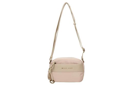Pepe jeans torba na rame 79.255.33