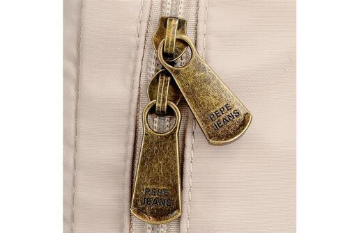 Pepe jeans torba na rame 79.255.33