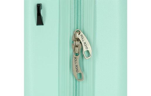 Roll road abs beauty case 50.639.25