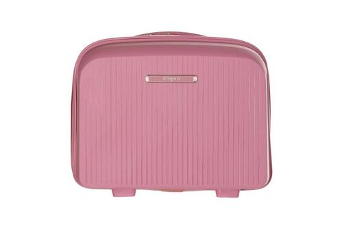Enova pp beauty case 525.360.31