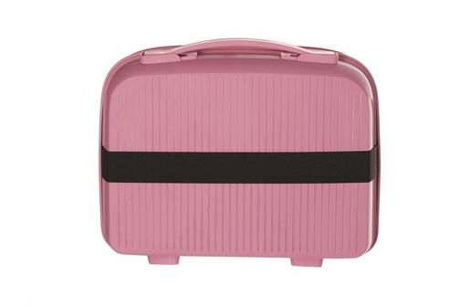 Enova pp beauty case 525.360.31