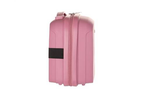 Enova pp beauty case 525.360.31