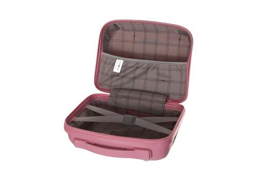 Enova pp beauty case 525.360.31