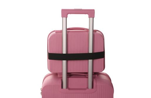 Enova pp beauty case 525.360.31