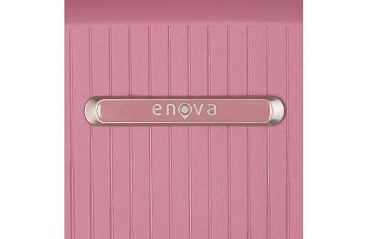 Enova pp beauty case 525.360.31