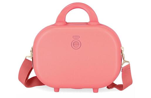 Enso abs beauty case 96.239.22