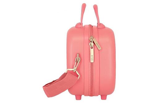 Enso abs beauty case 96.239.22