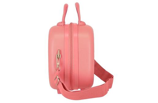 Enso abs beauty case 96.239.22