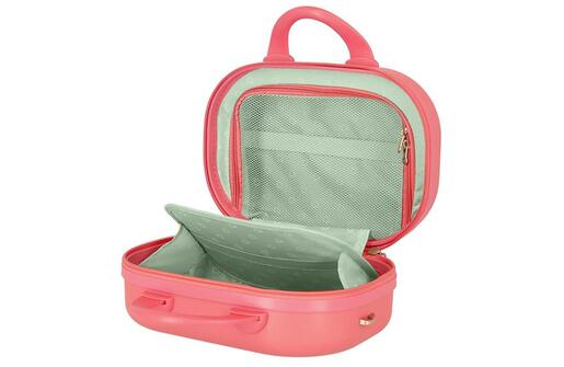 Enso abs beauty case 96.239.22