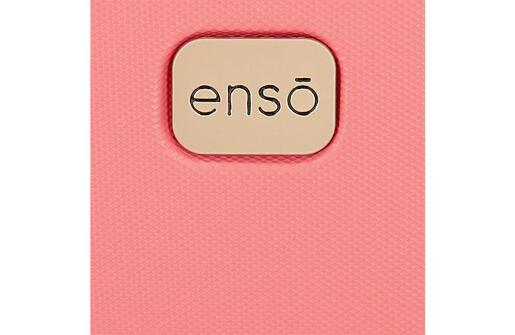 Enso abs beauty case 96.239.22