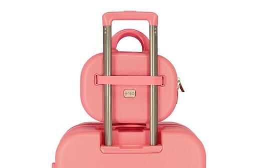 Enso abs beauty case 96.239.22