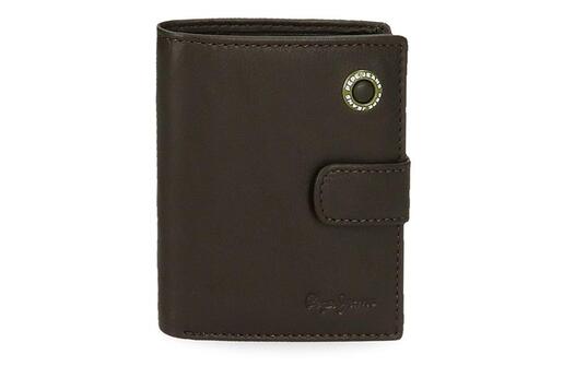 Pepe jeans novčanik 73.712.32