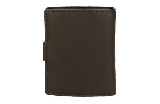 Pepe jeans novčanik 73.712.32