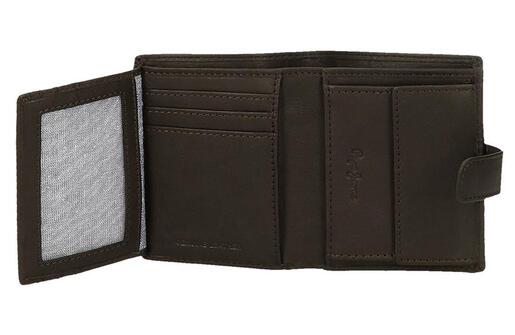 Pepe jeans novčanik 73.712.32