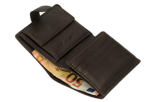 Pepe jeans novčanik 73.712.32