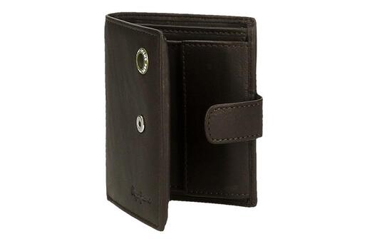 Pepe jeans novčanik 73.712.32