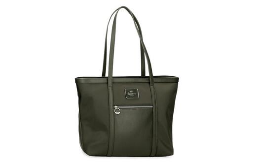 Pepe jeans torba na rame 70.975.42