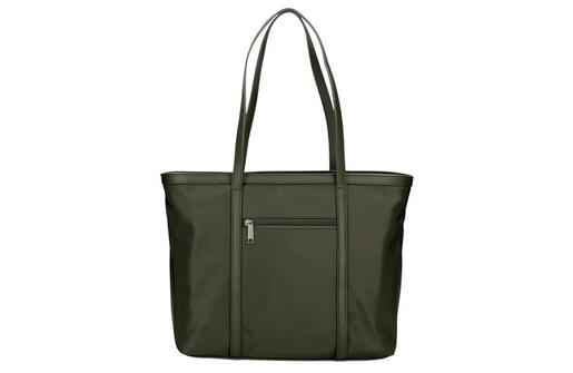 Pepe jeans torba na rame 70.975.42