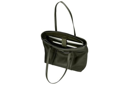 Pepe jeans torba na rame 70.975.42