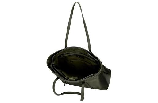 Pepe jeans torba na rame 70.975.42