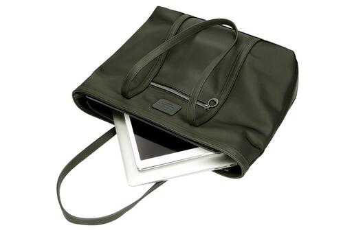 Pepe jeans torba na rame 70.975.42