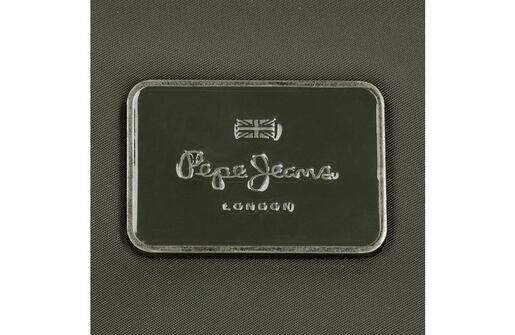 Pepe jeans torba na rame 70.975.42