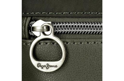 Pepe jeans torba na rame 70.975.42