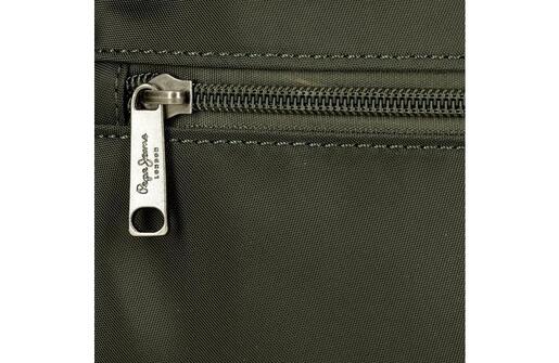 Pepe jeans torba na rame 70.975.42