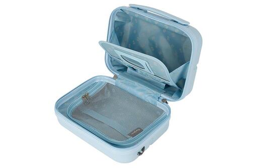 Pepe jeans abs beauty case 76.939.34